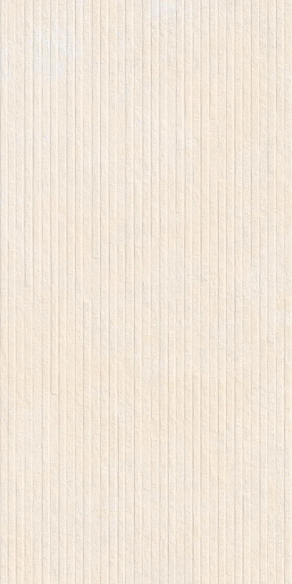 Borgogna Stone Mat Kemik Dekor