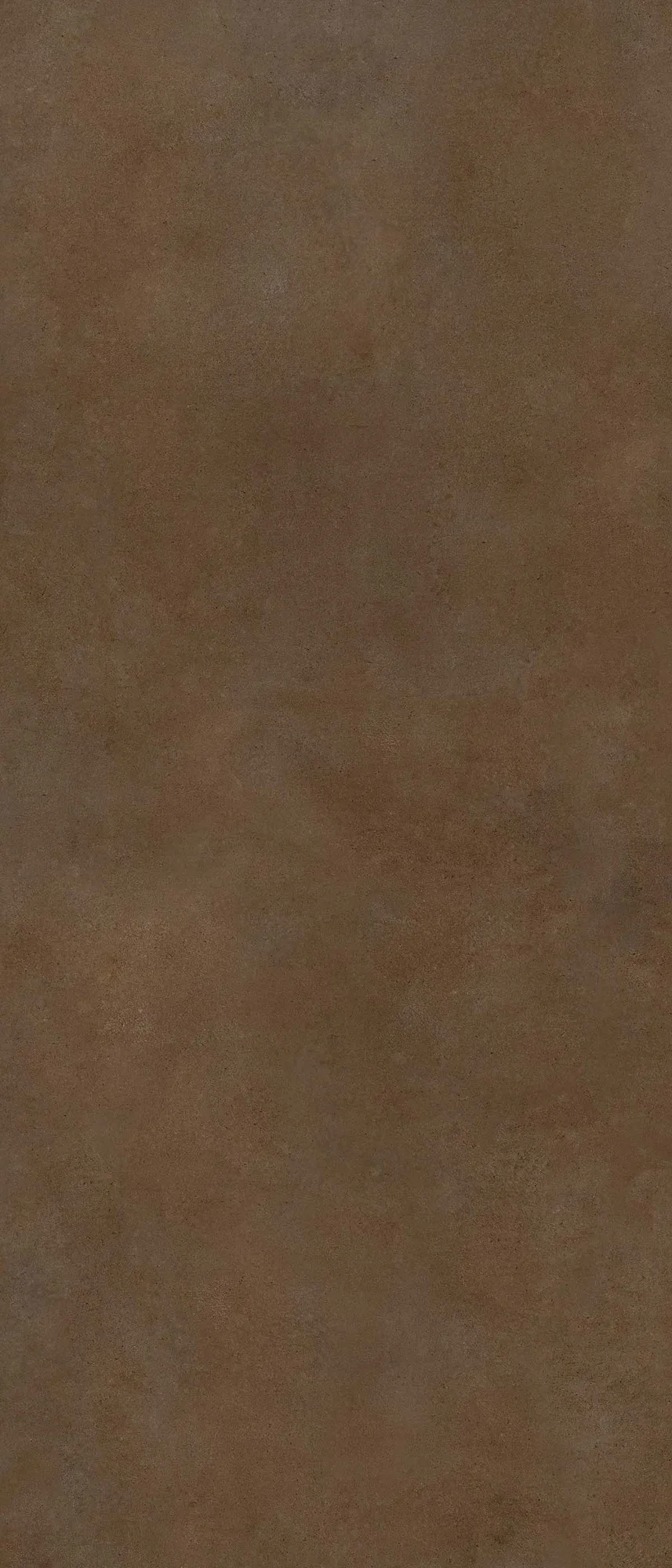 Industrial Mat Porselen Karo 120x280 — 5