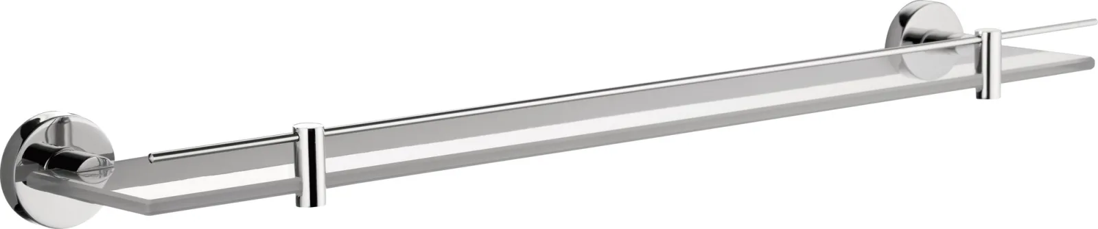 D100 Etajer — 2