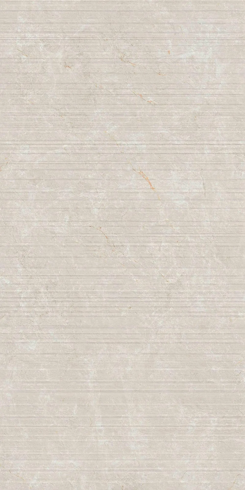Capella Mat Kemik Linear Dekor — 4