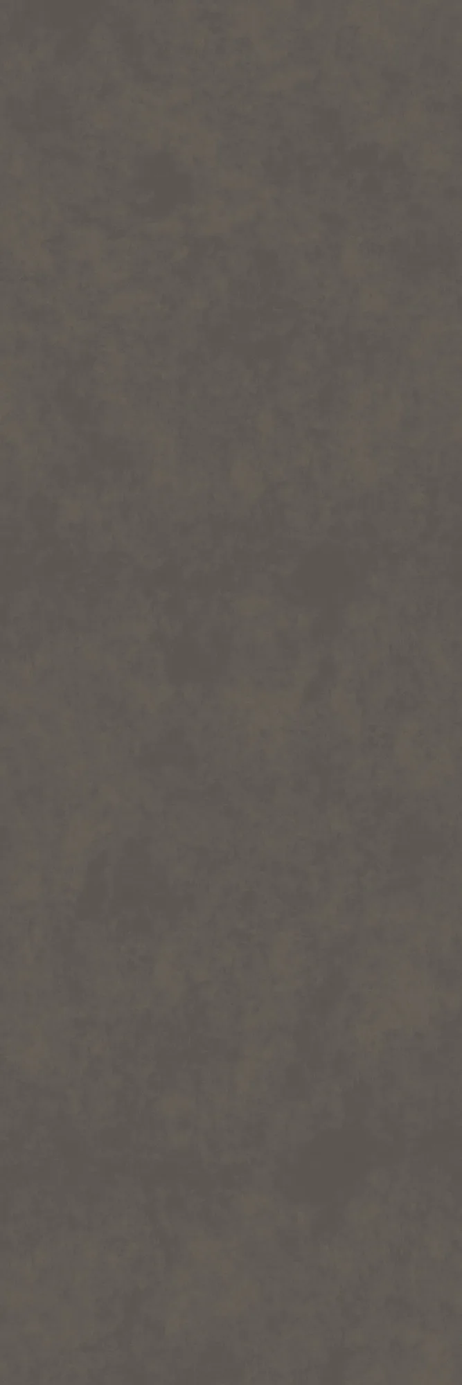 Luxury Cement Mat Antrasit Sinterflex Porselen Karo