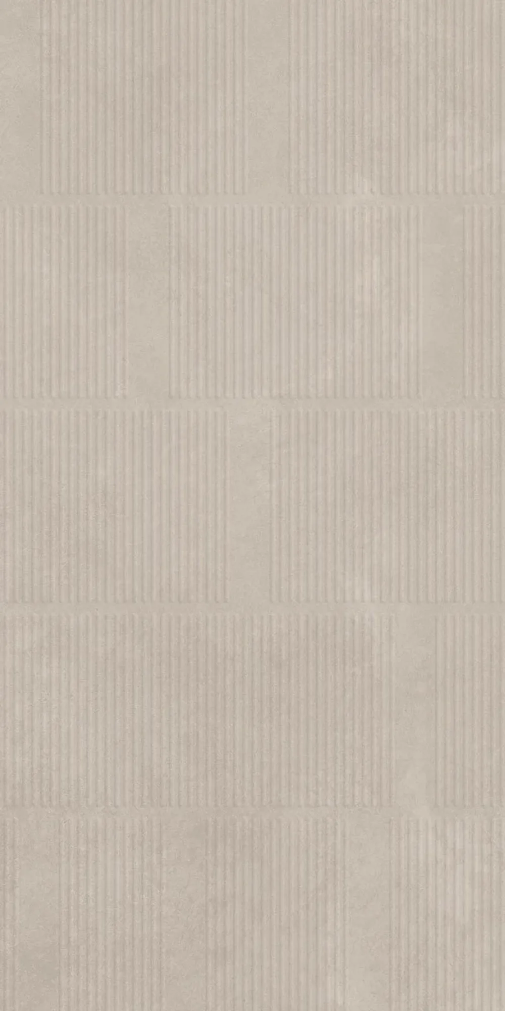 Basel Mat Vizon Dekor — 3