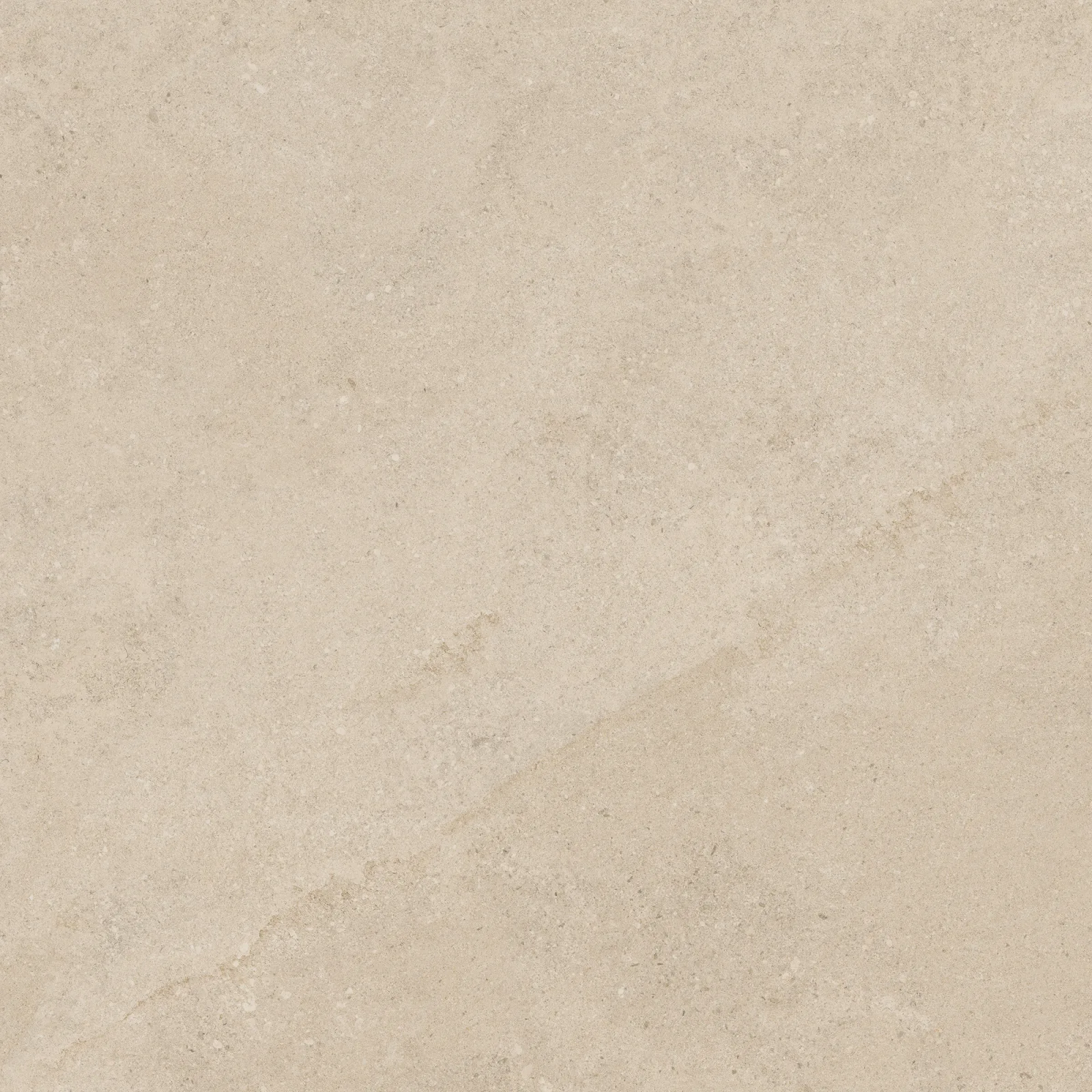 Borgogna Stone Mat Bej Yer Karosu — 3