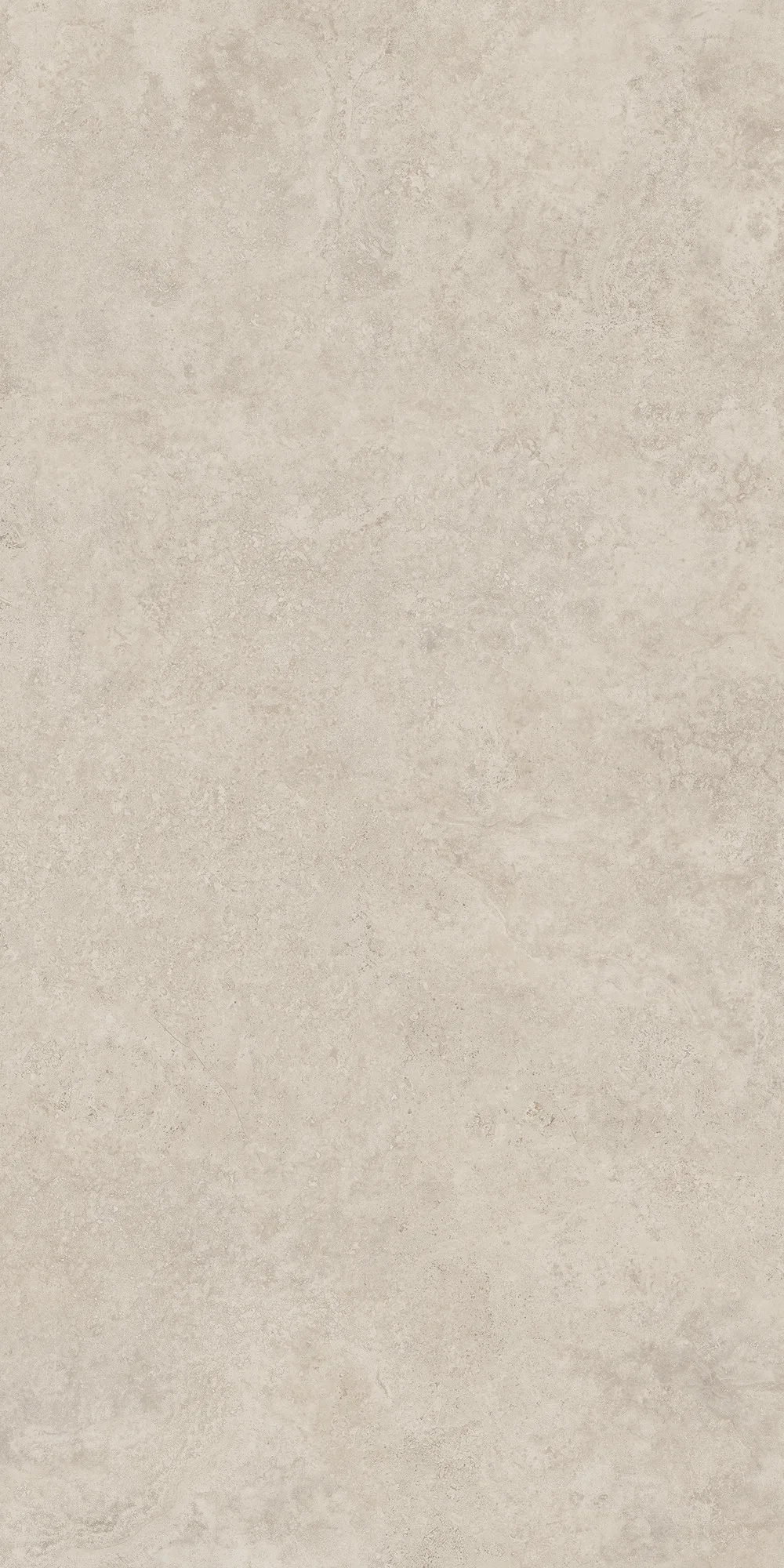 Travertino Romano Sand Mat Porselen Karo 60x120 — 3