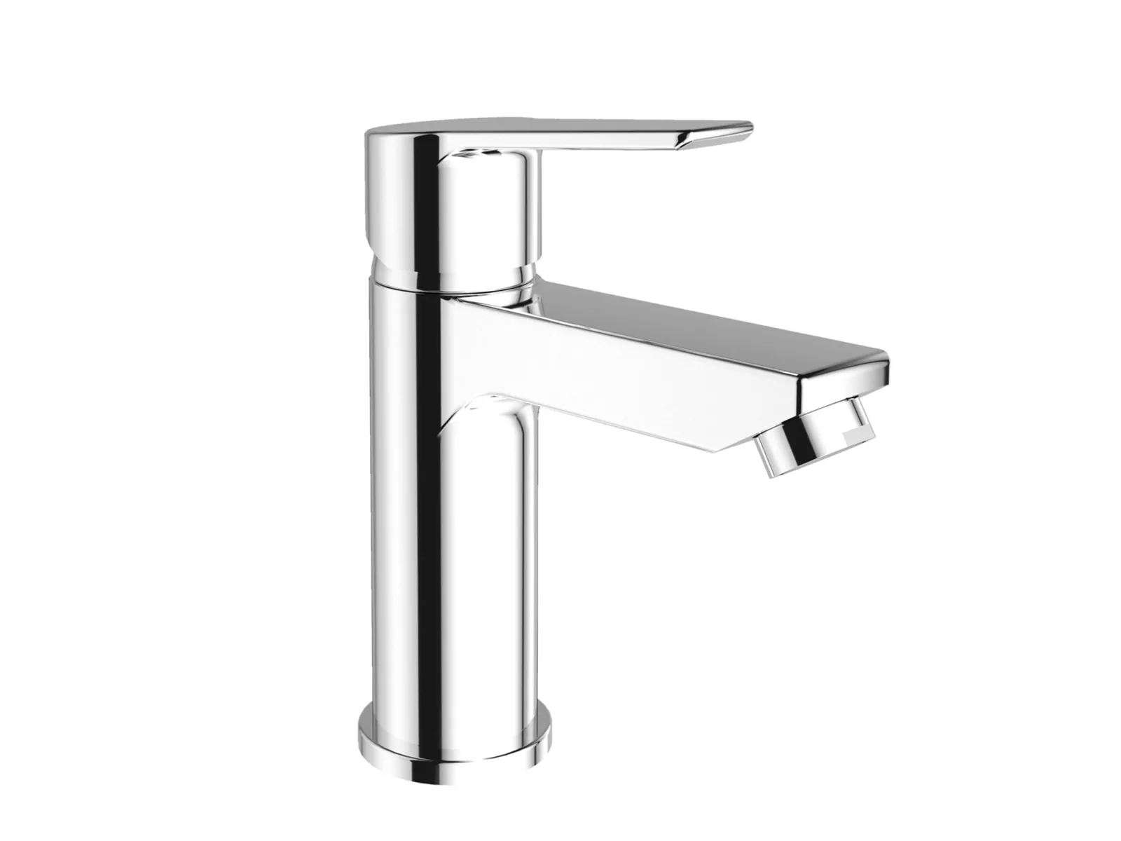 Mare Lavabo Bataryası — 2