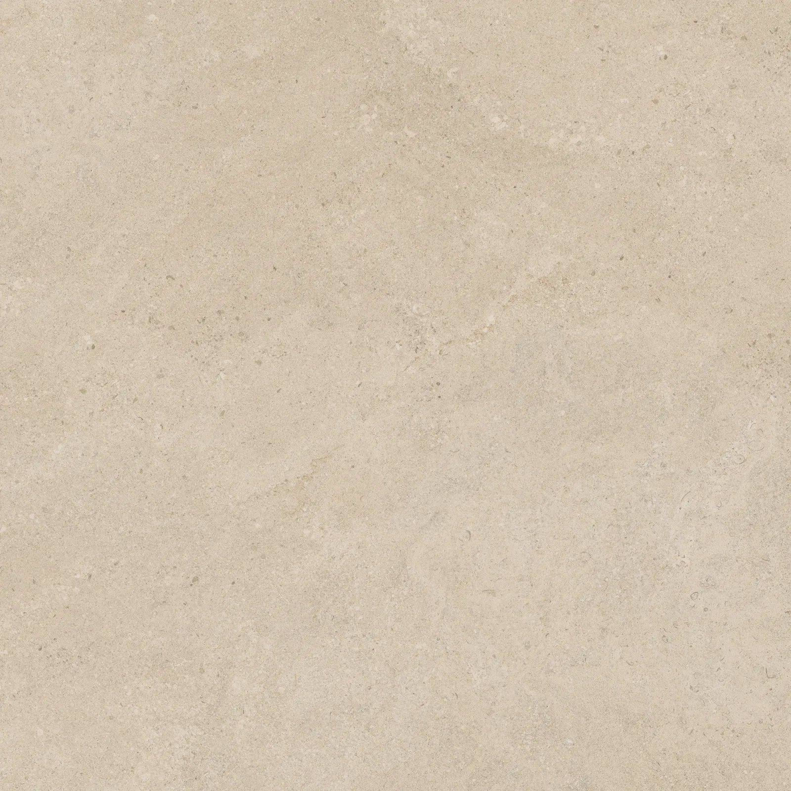Borgogna Stone Mat Bej Yer Karosu — 4