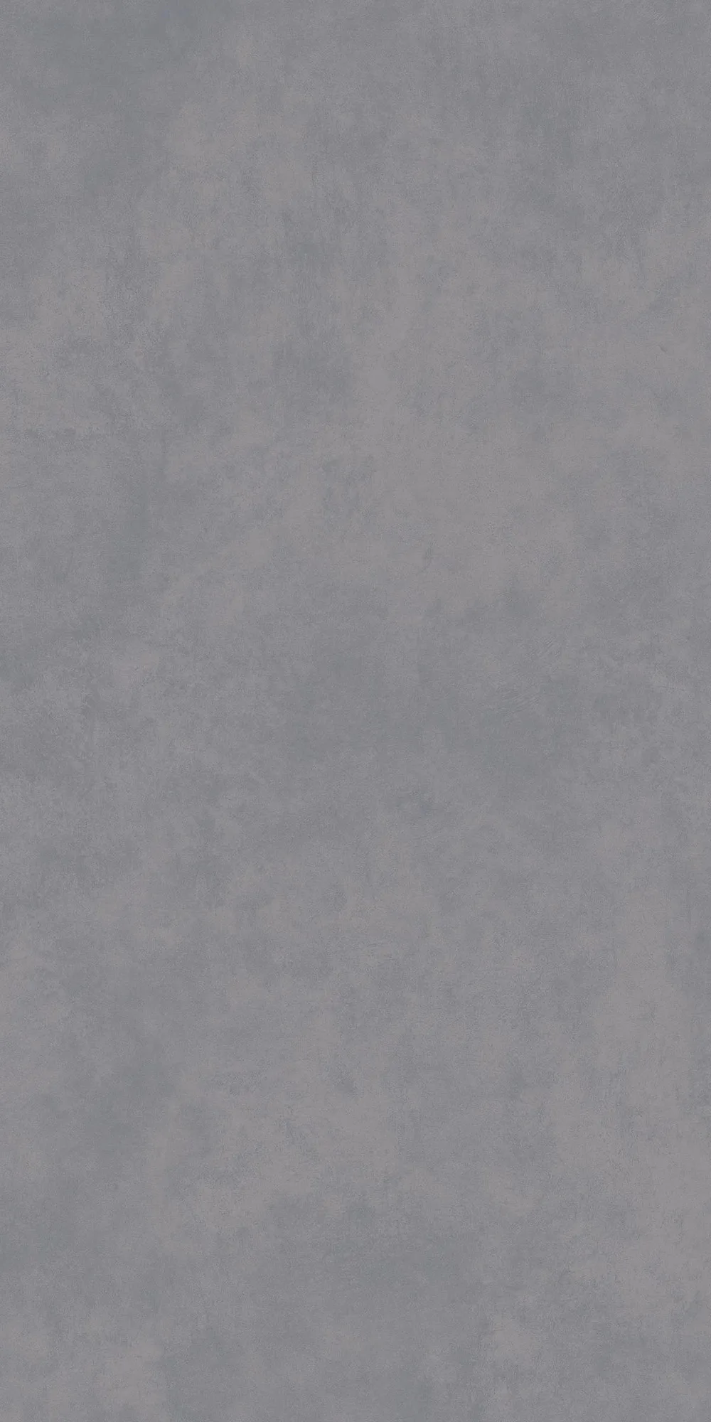 Luxury Cement Mat Koyu Gri Porselen Karo — 3