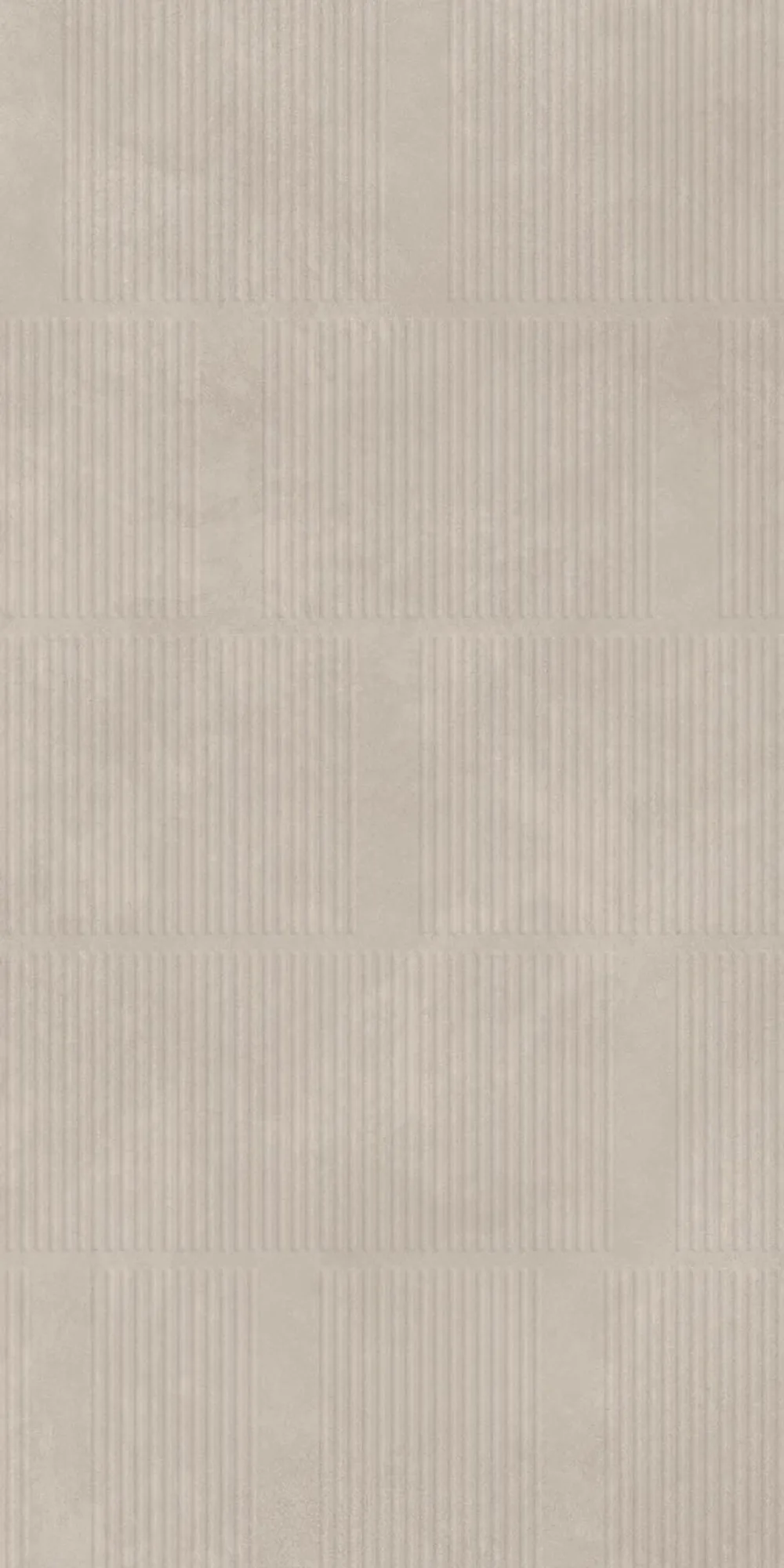 Basel Mat Vizon Dekor — 2