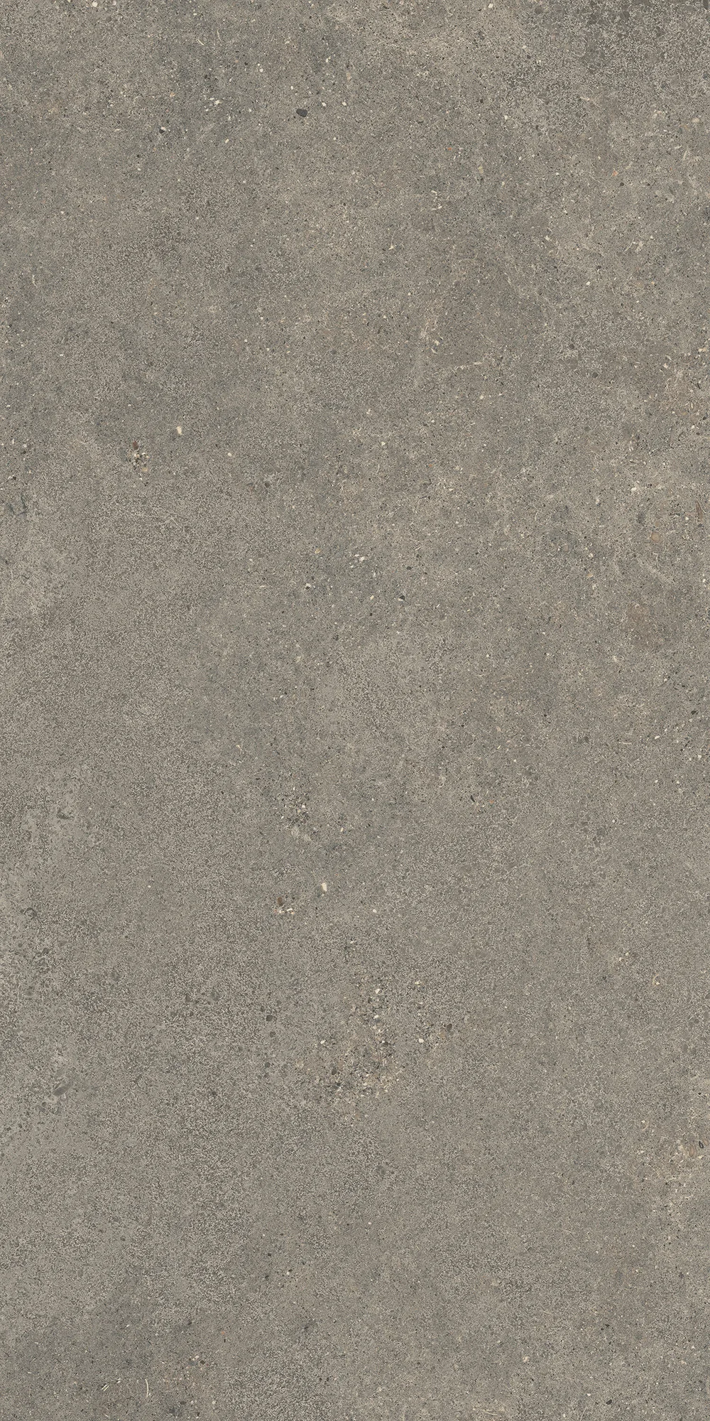 Aterna Taupe Mat Porselen Karo 60x120