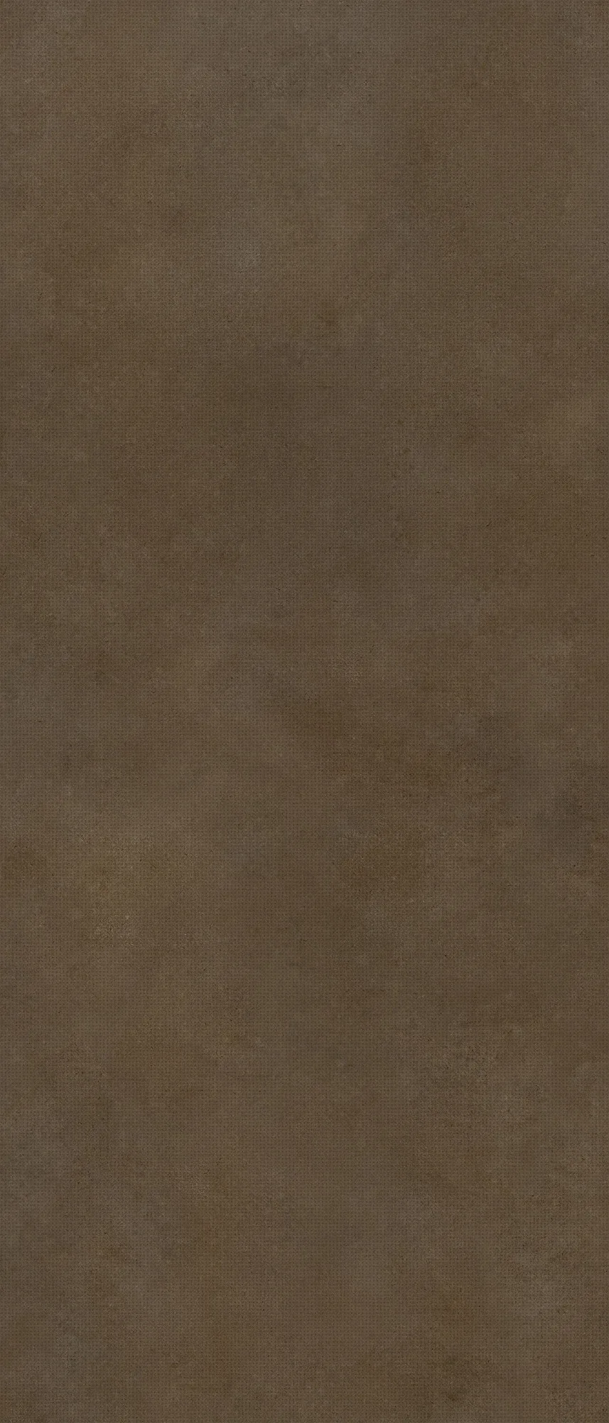Industrial Dot Mat Porselen Karo 120x280 — 3