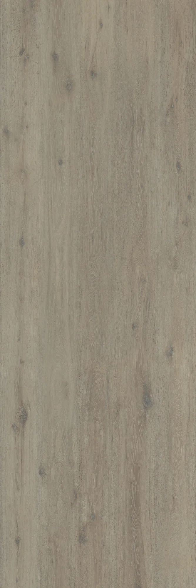 Hollywood Mat Bej Sinterflex Porselen Karo