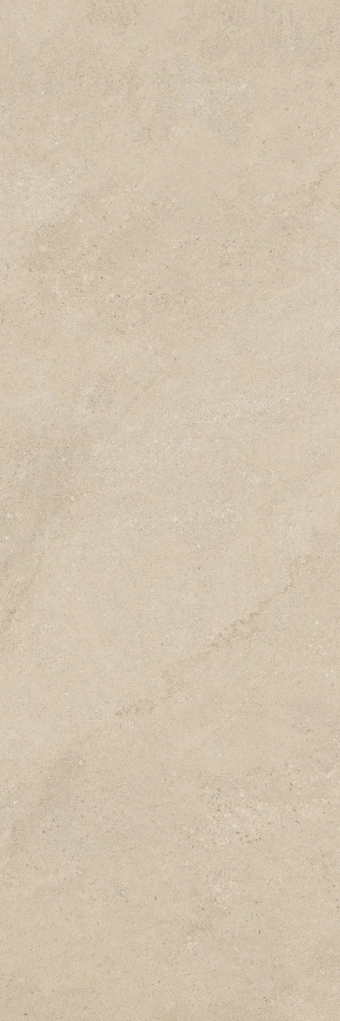 Borgogna Stone Mat Bej Duvar Karosu