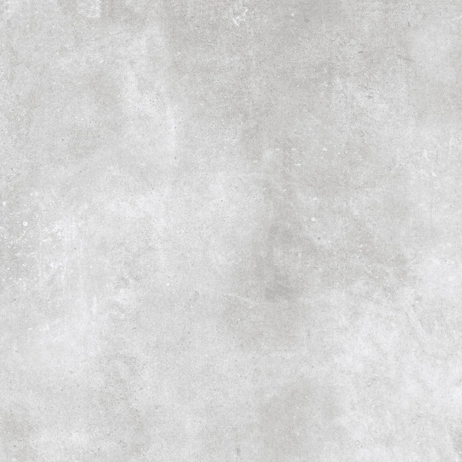 Forte Mat Gri Porselen Karo — 5