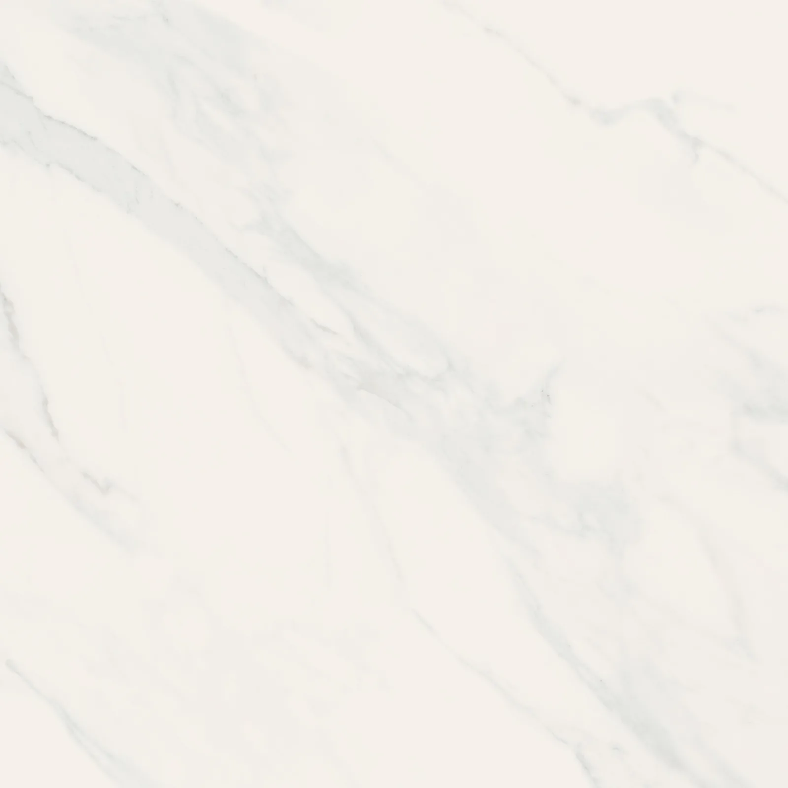 Line Calacatta Saten Parlak Beyaz Yer Karosu — 5