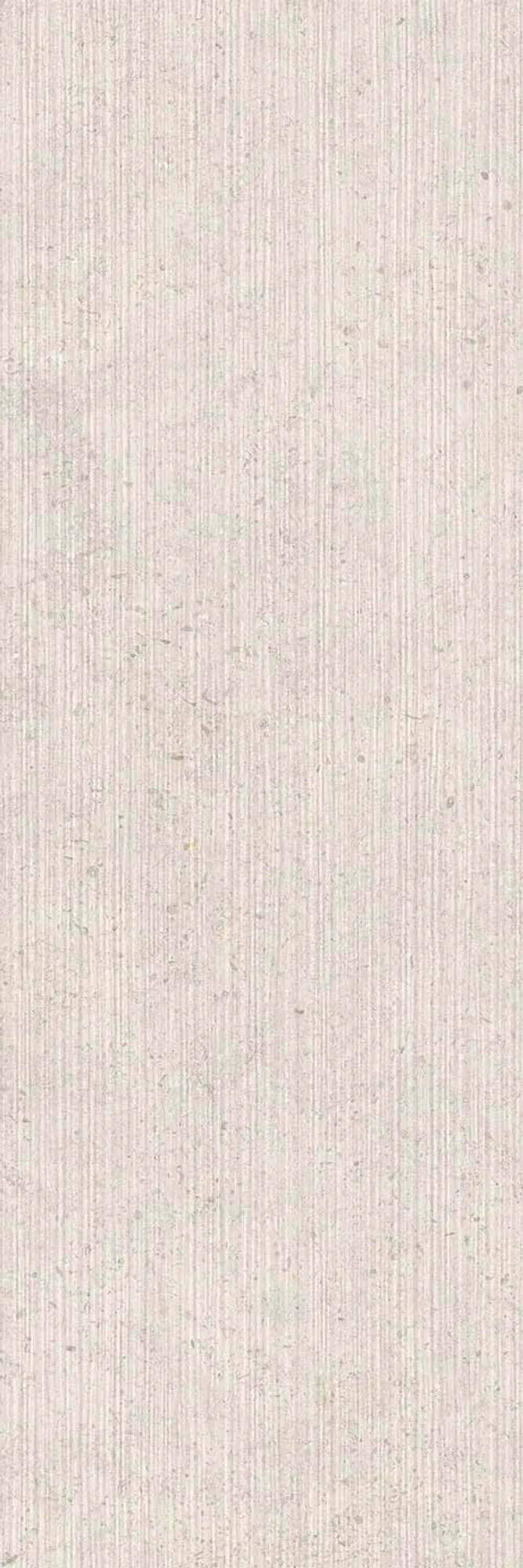 Arte Calcario Mat Bej Çizgili Dekor — 5