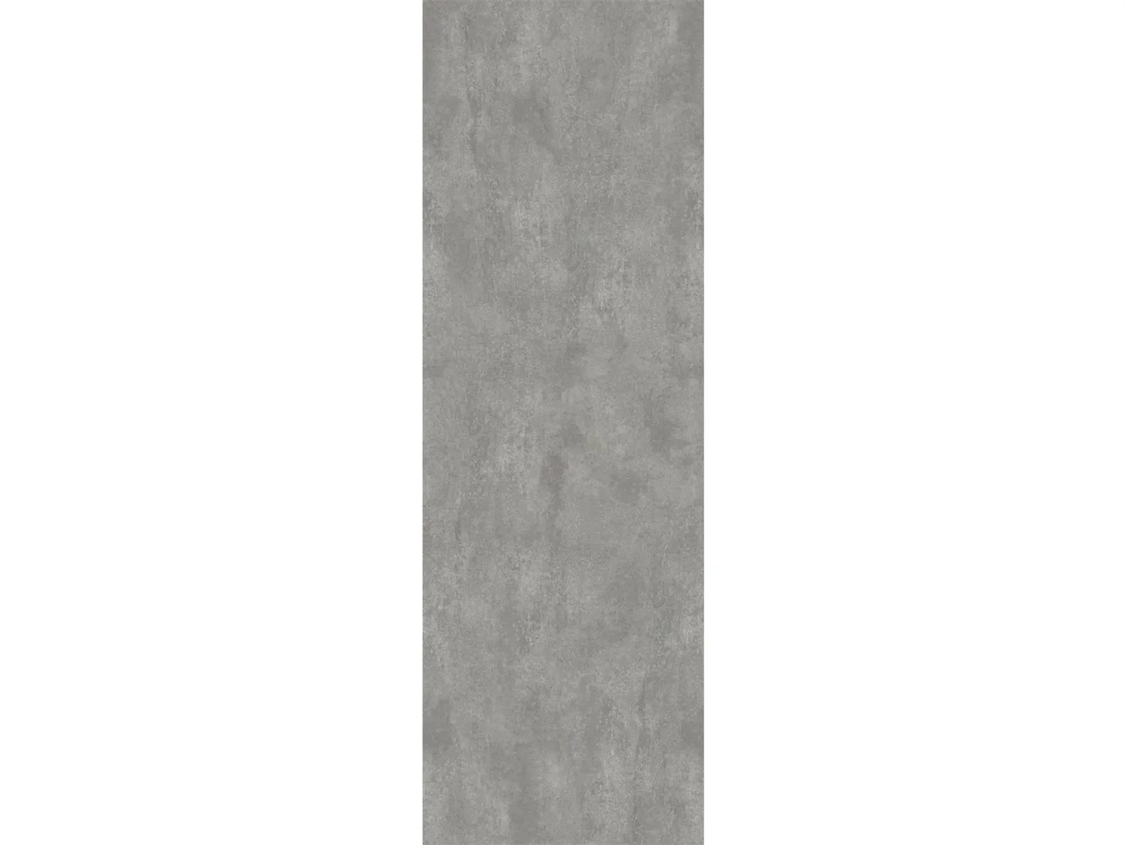 Uptown Mat Dark Sinterflex Porselen Karo — 4