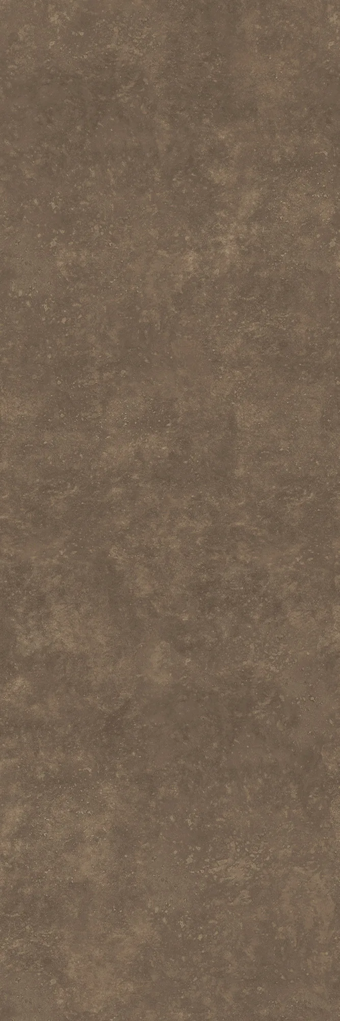 C Stone Mat Koyu Kahve Sinterflex Porselen Karo