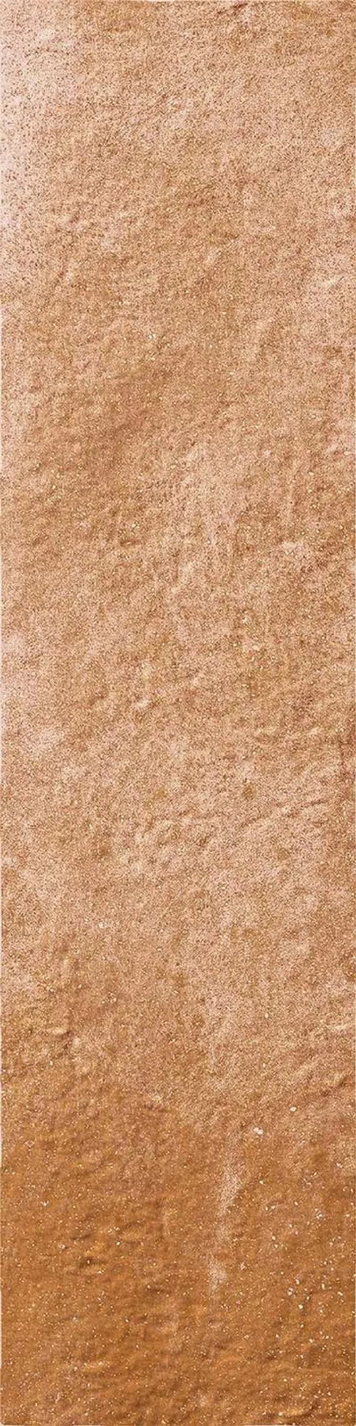 Terra Arte Parlak SırlıGranıt — 4
