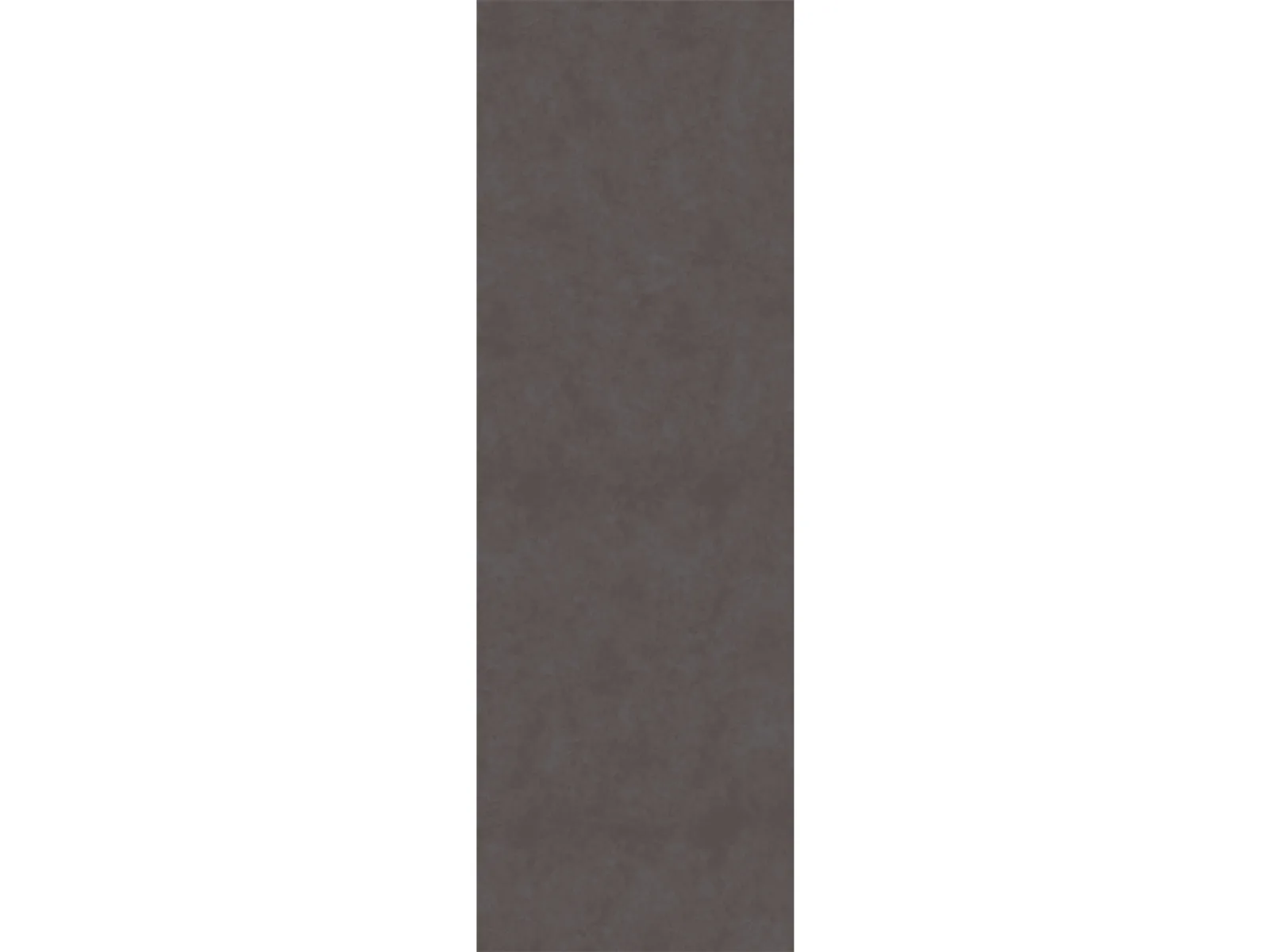 Luxury Cement Mat Vizon Kalesinterflex Porselen Plaka — 3