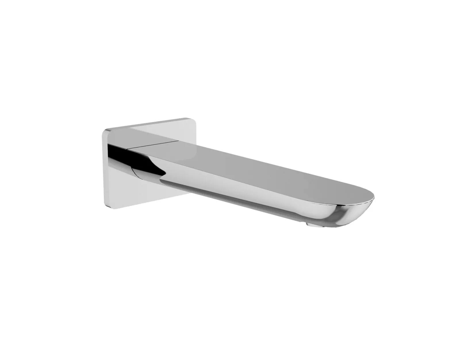 Zero Banyo Çıkış Ucu — 2
