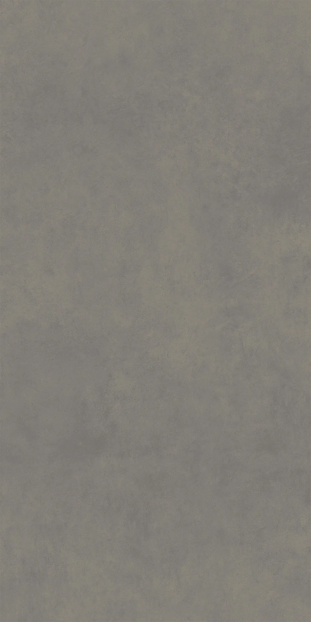 Luxury Cement Mat Gri Porselen Karo — 4