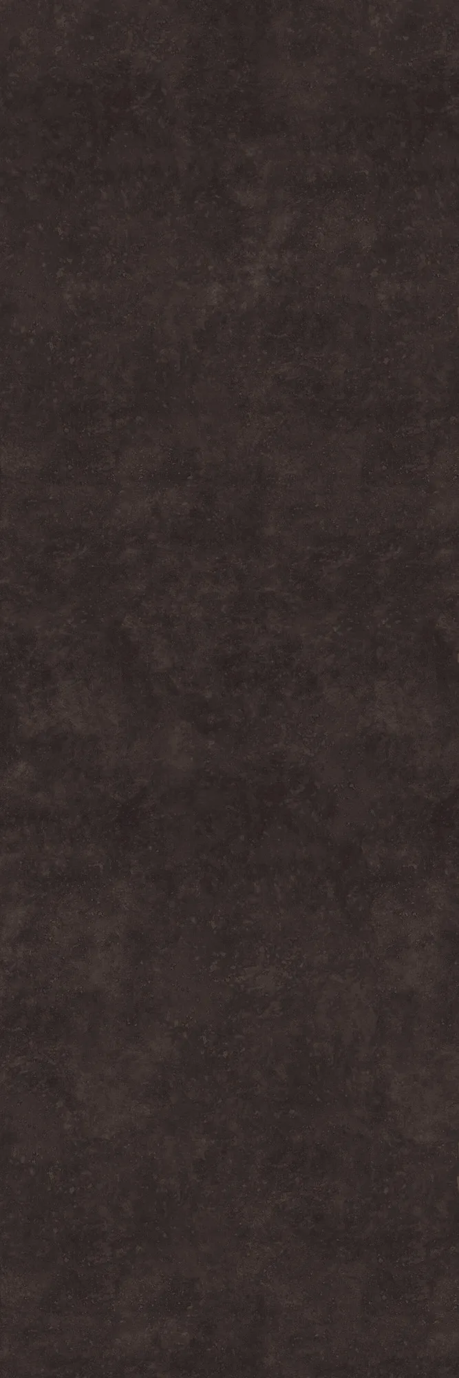 C Stone Mat Antrasit Kalesinterflex Porselen Plaka