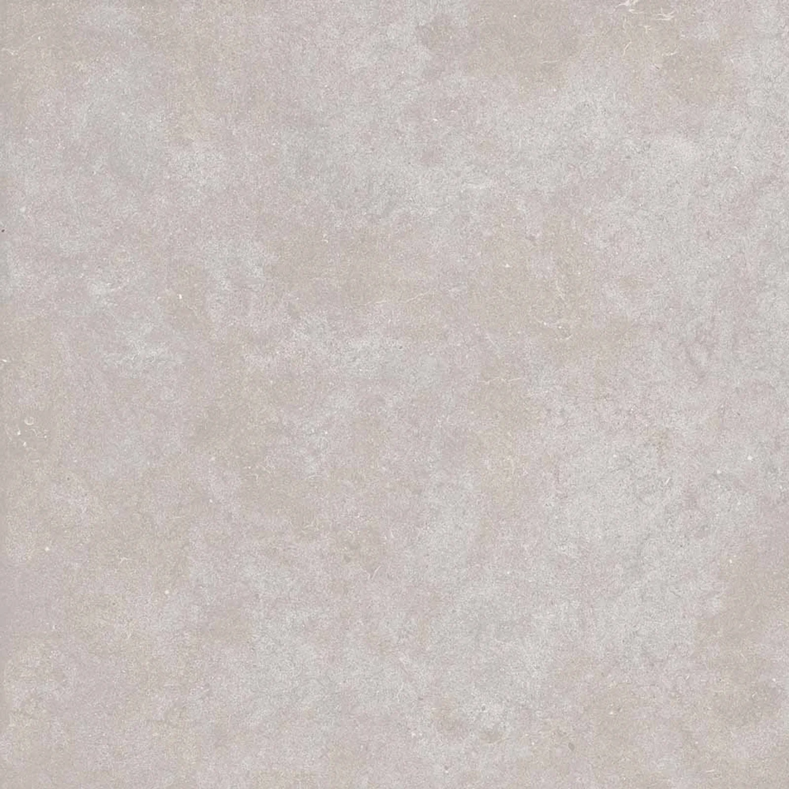 Cement 2.0 Mat Cold Gri Porselen Karo