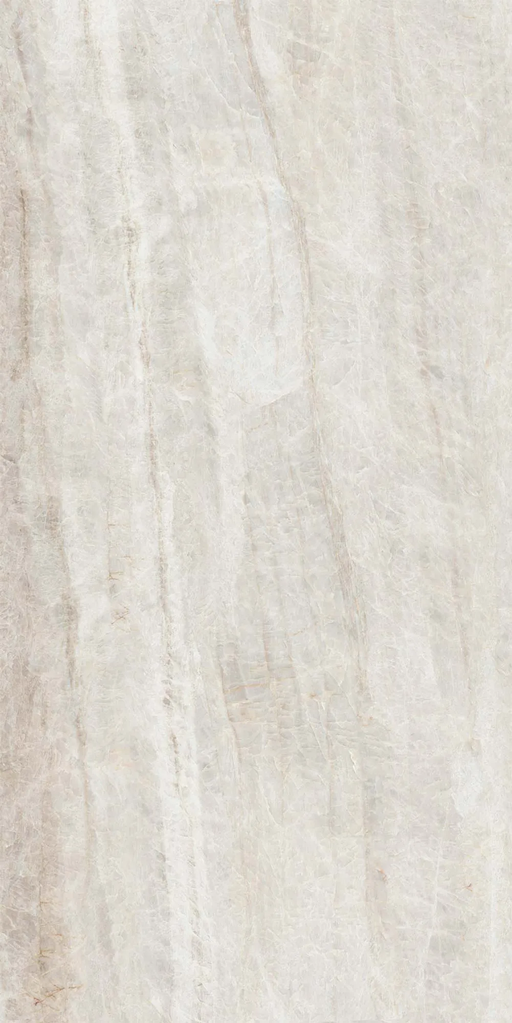 Taj Mahal Mat Kalesinterflex Porselen Plaka 162x323 — 2
