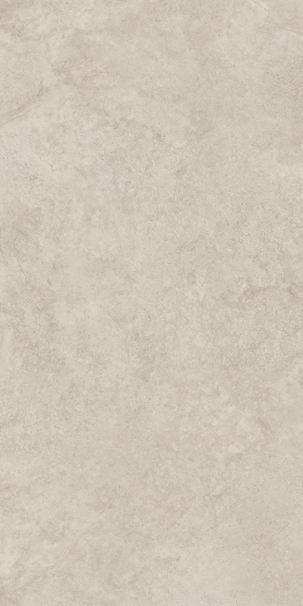 Travertino Romano Sand Mat Porselen Karo 60x120 — 4