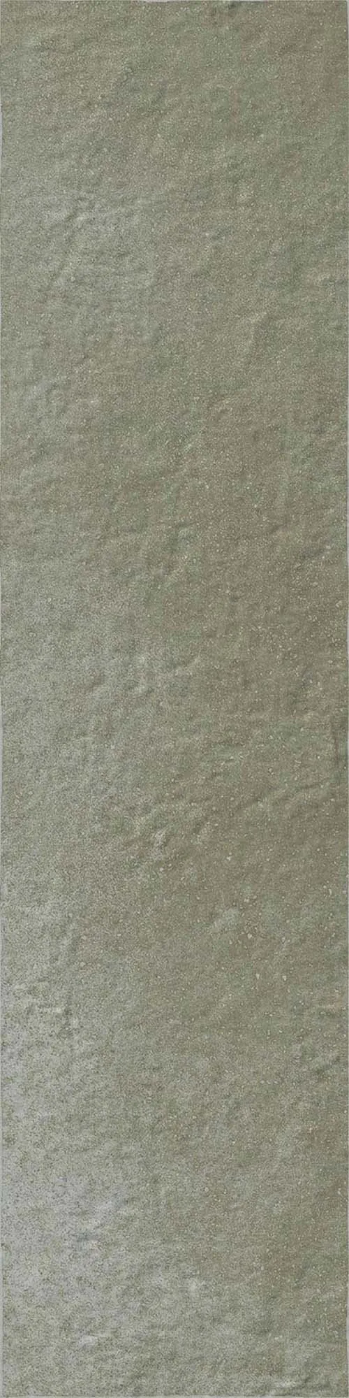 Terra Arte Mat SırlıGranıt — 3