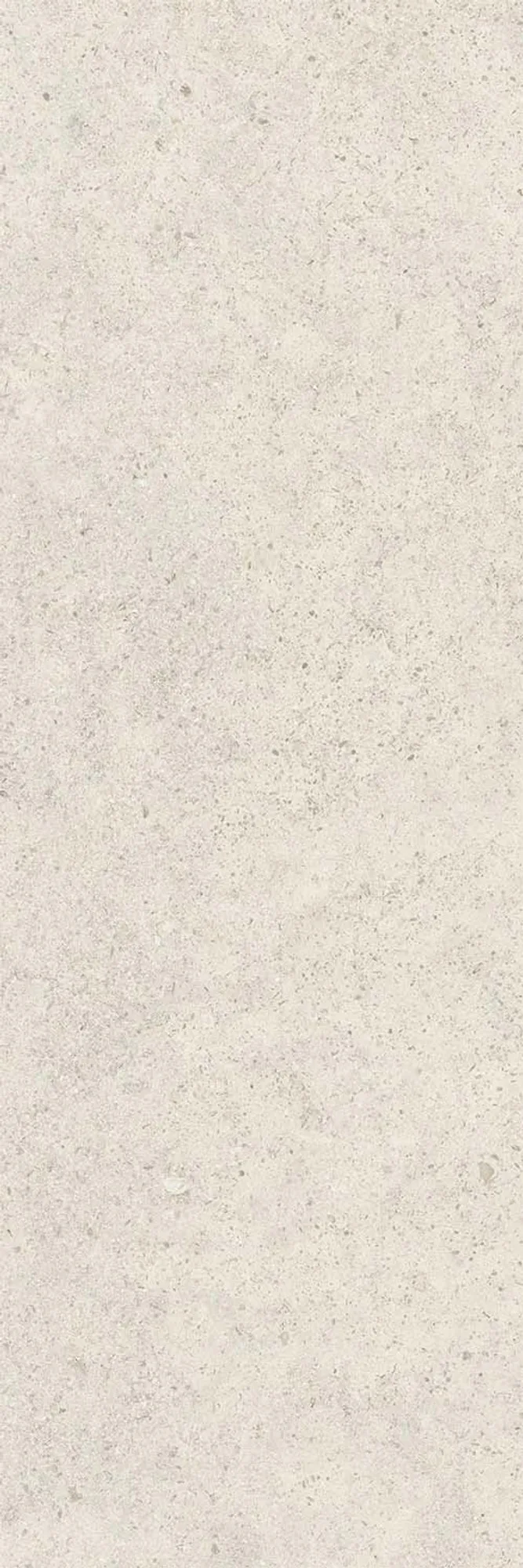 Arte Calcario Mat Bej Duvar Karosu — 2