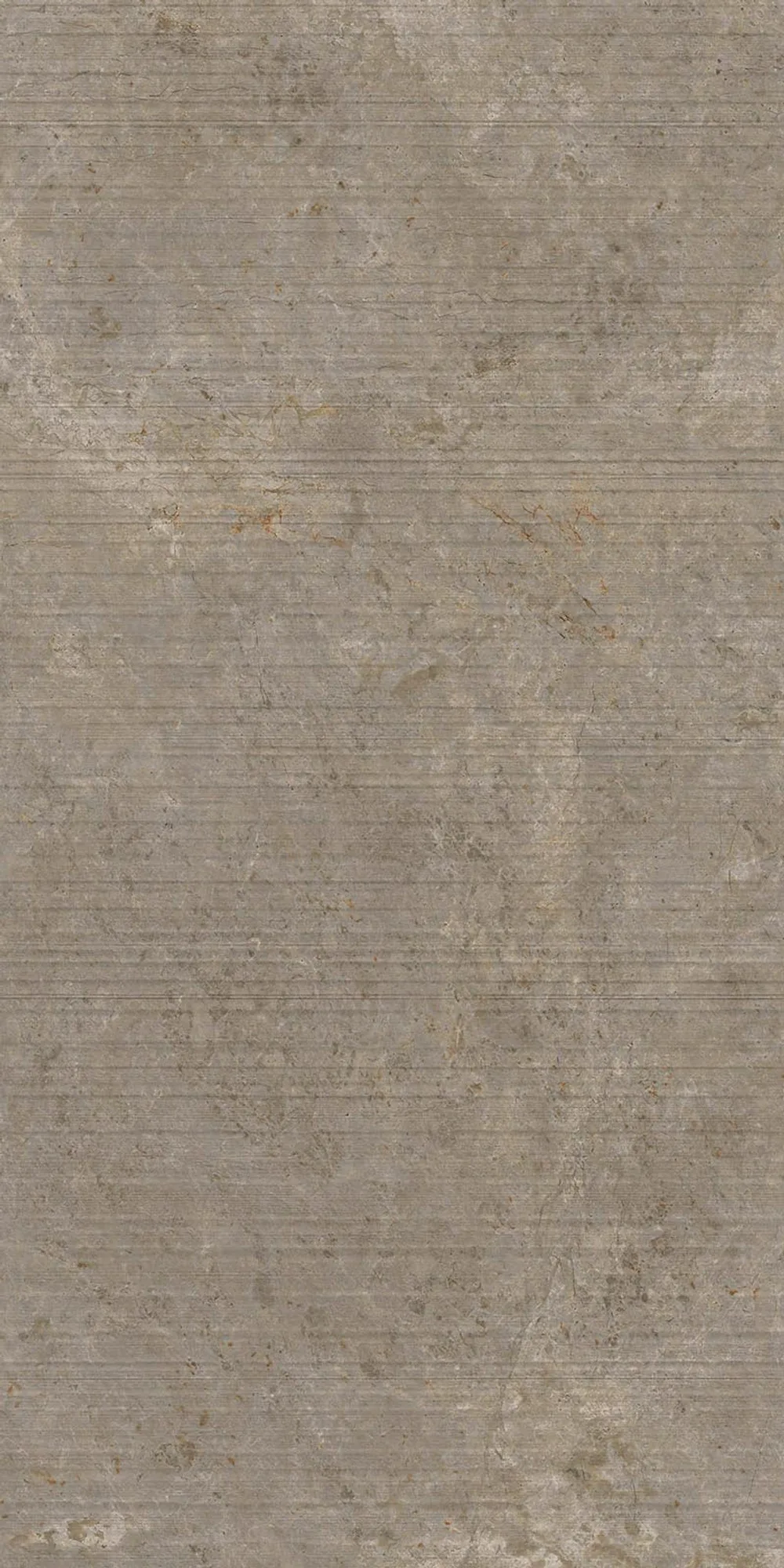 Capella Mat Vizon Linear Dekor