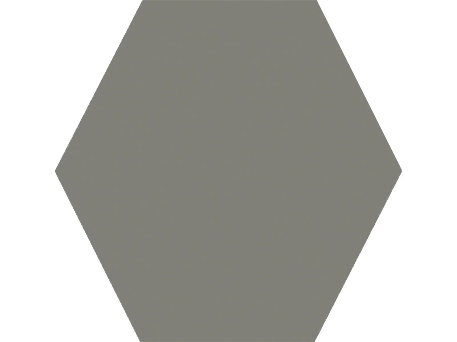 Miniatile Mat Gri Color xs Sırlı Granit — 2