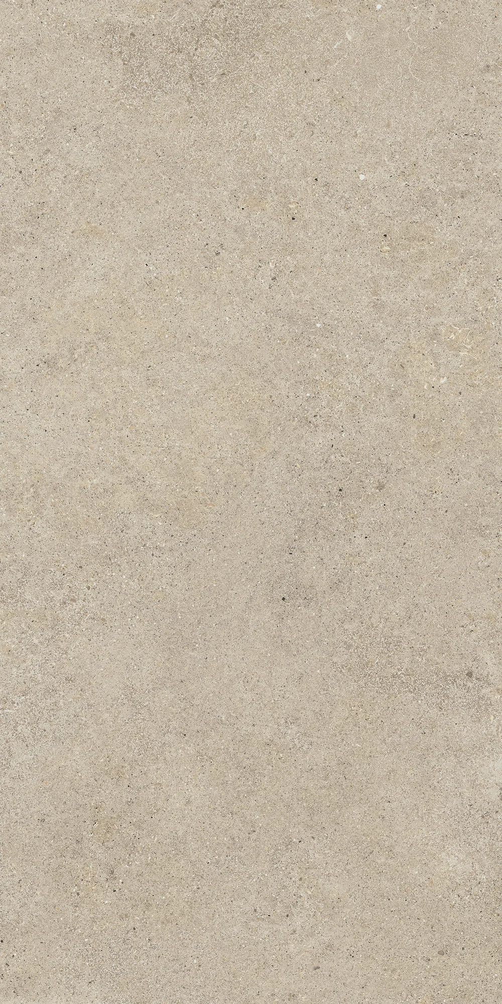 Aterna Sand Mat Porselen Karo 60x120 — 2