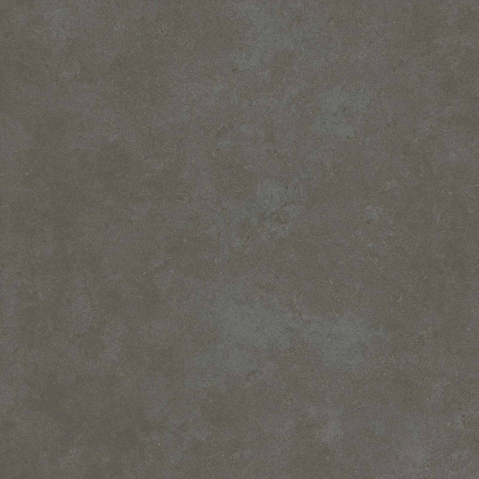 Cement 2.0 Mat Antrasit Porselen Karo — 2
