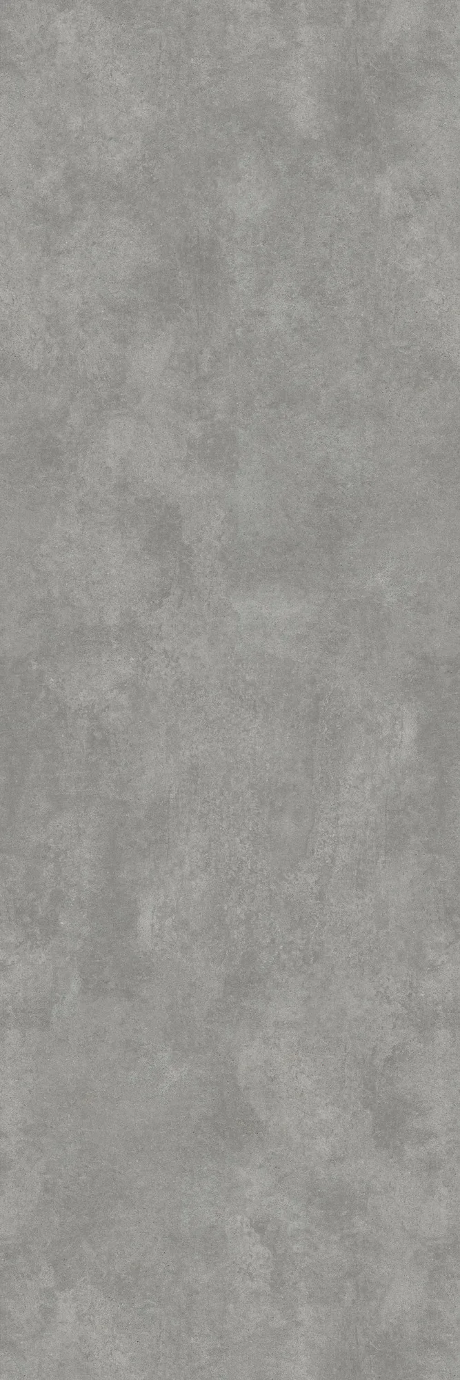 Uptown Mat Dark Sinterflex Porselen Karo — 2