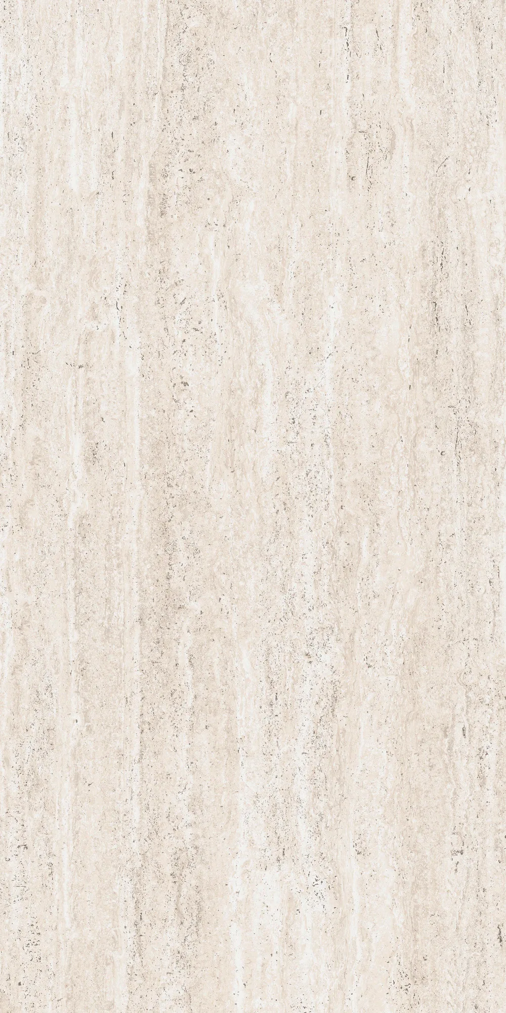 Viva Travertino Krem Mat Porselen Karo 60x120 — 4