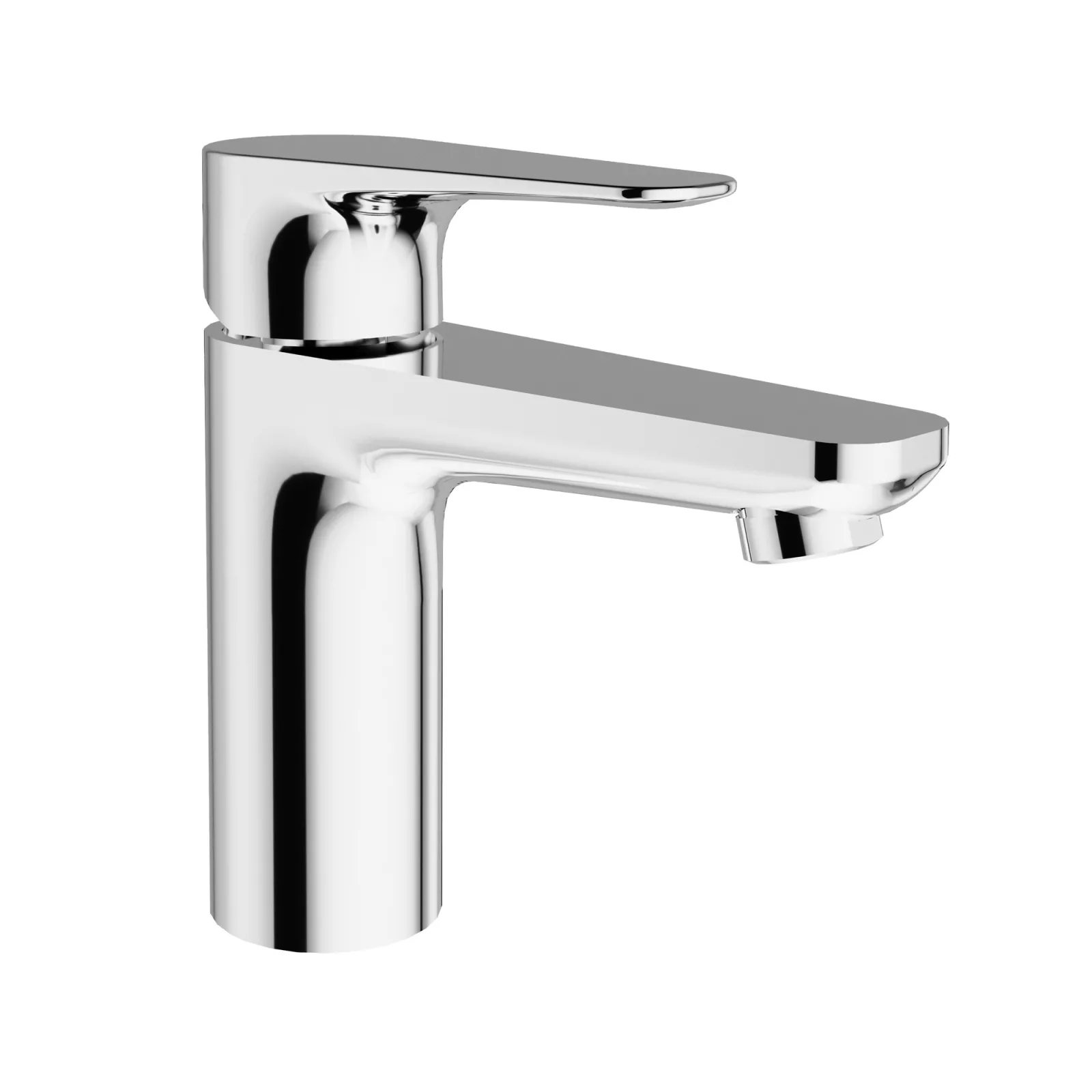 Zero Lavabo Bataryası — 3