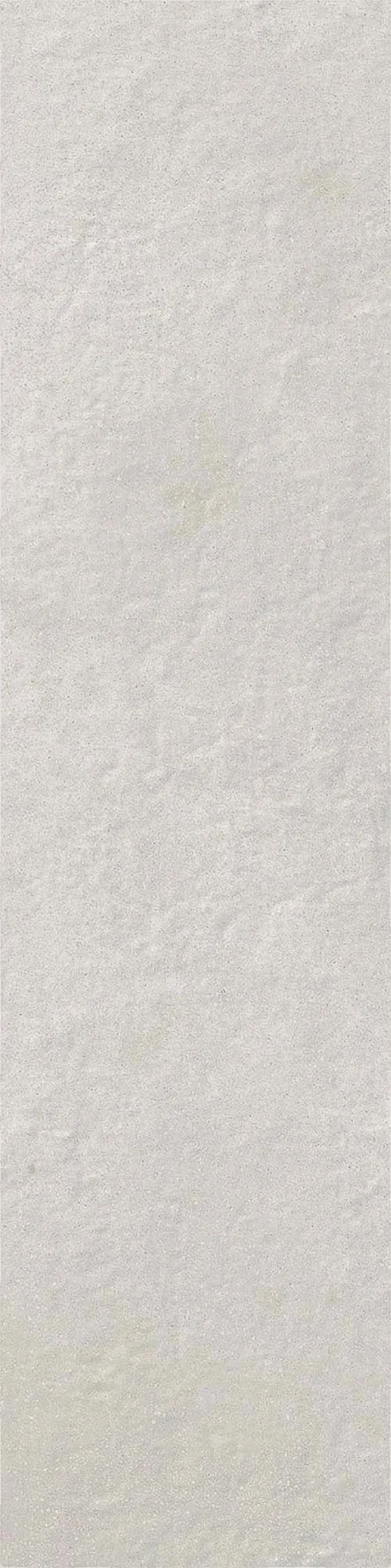 Terra Arte Mat SırlıGranıt