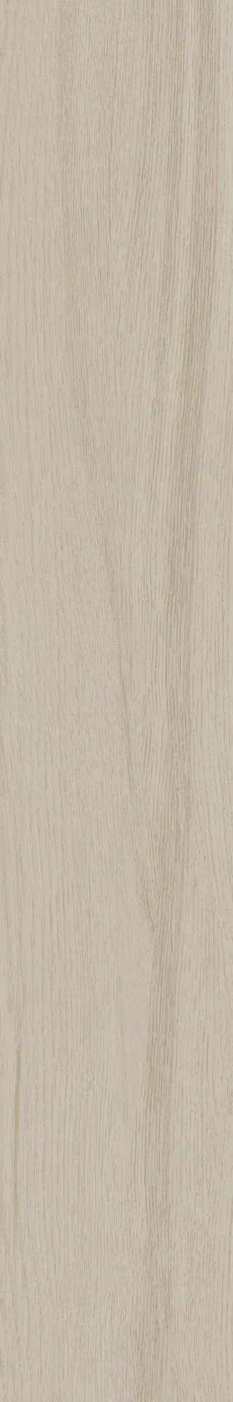 Modern Wood Mat Krem Sırlı Granit