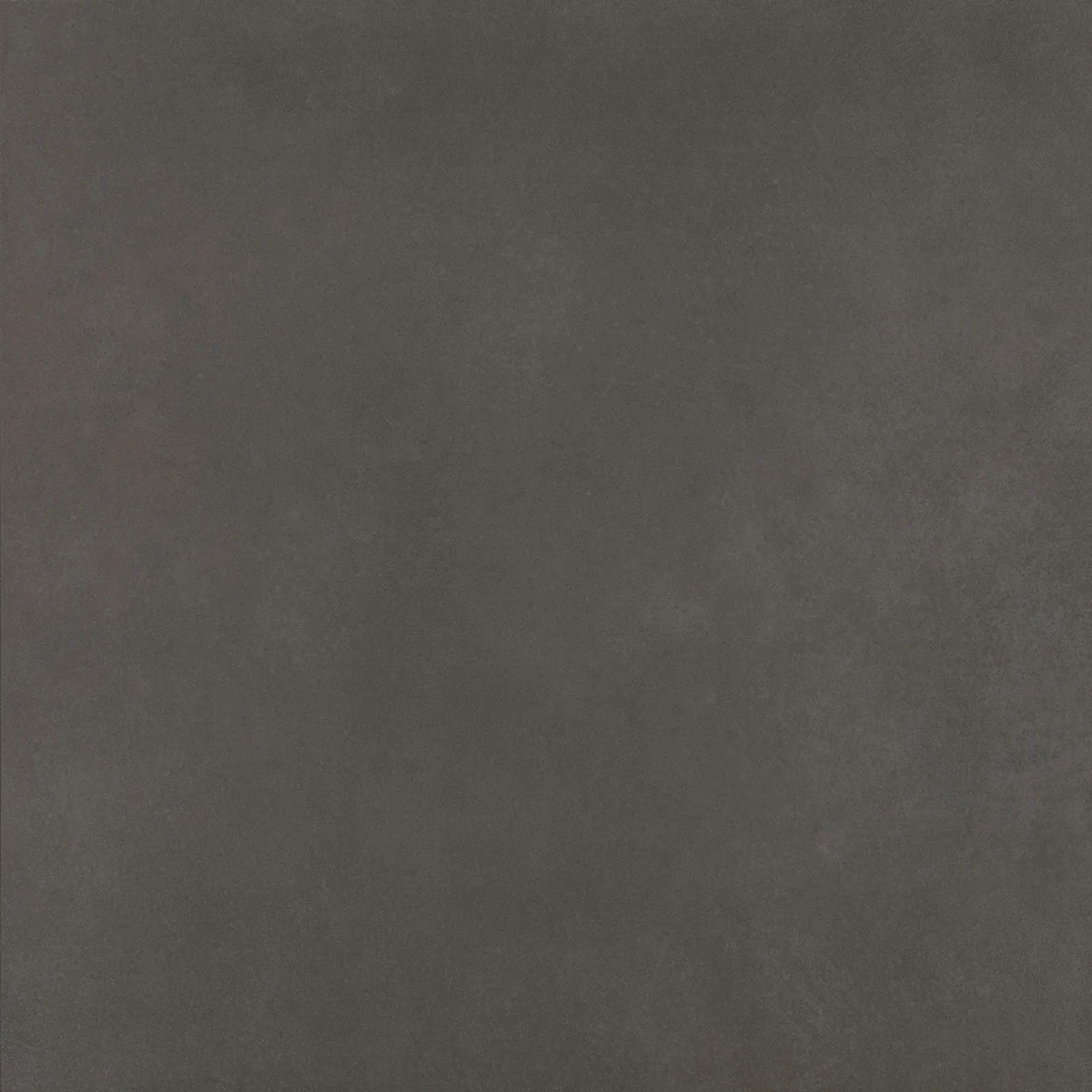 Luxury Cement Mat Antrasit Porselen Karo — 2