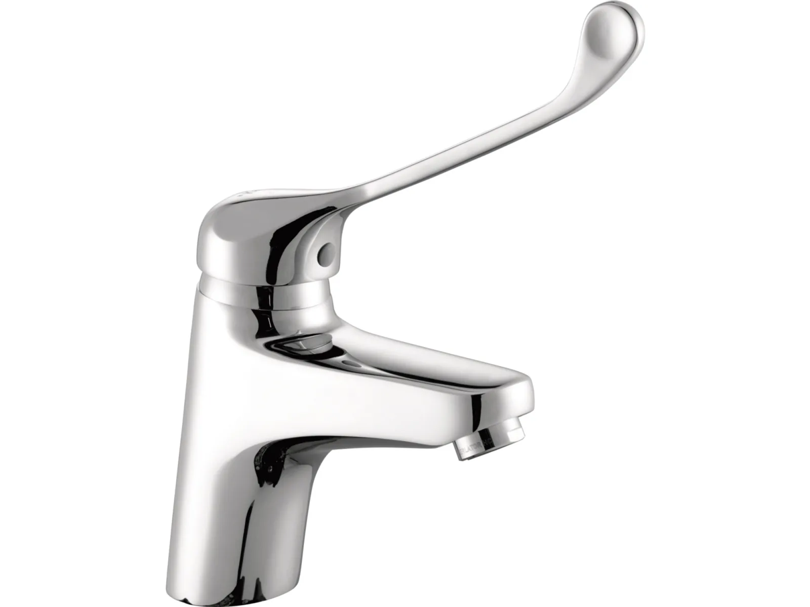 Asistans Lavabo Bataryası — 3