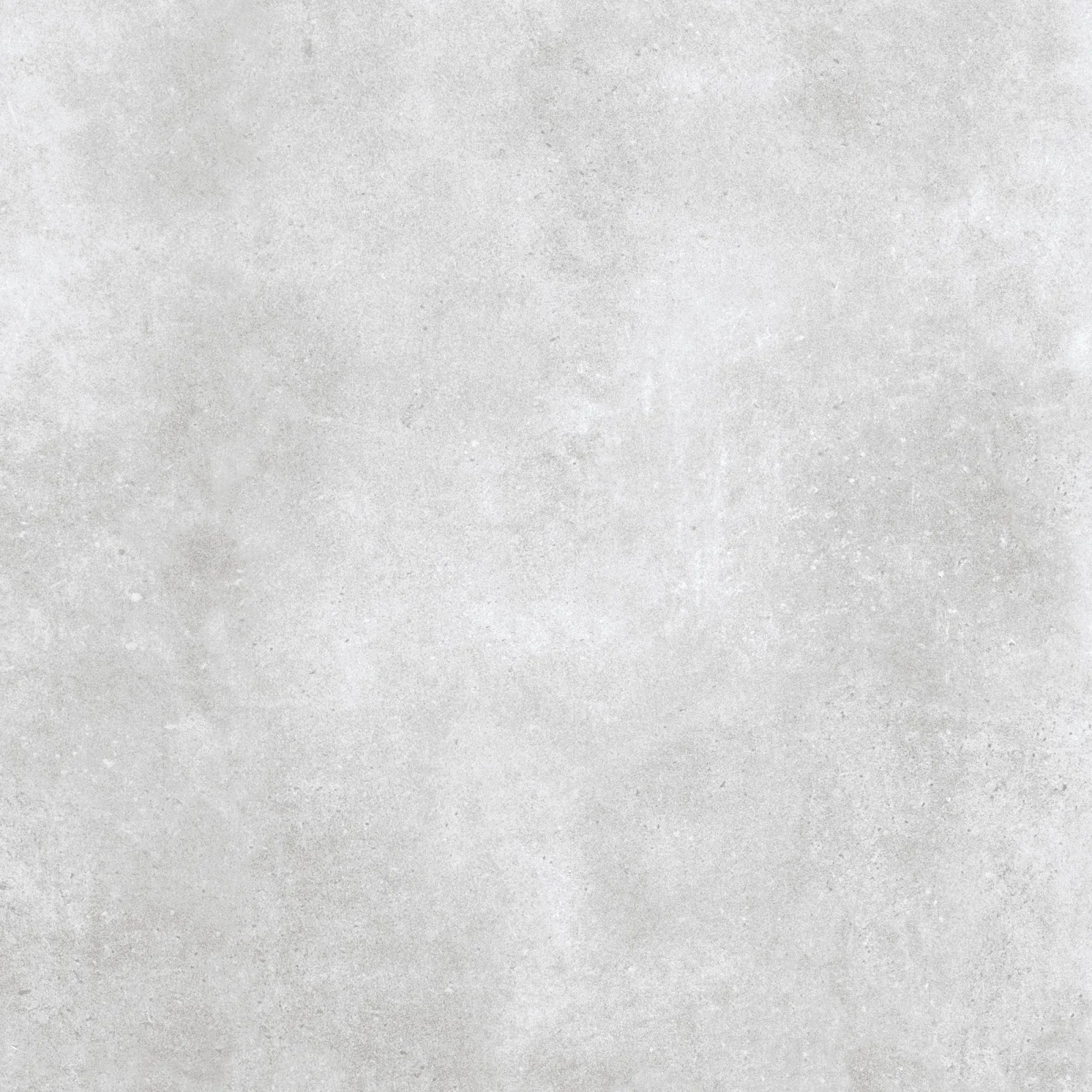 Forte Mat Gri Porselen Karo — 3
