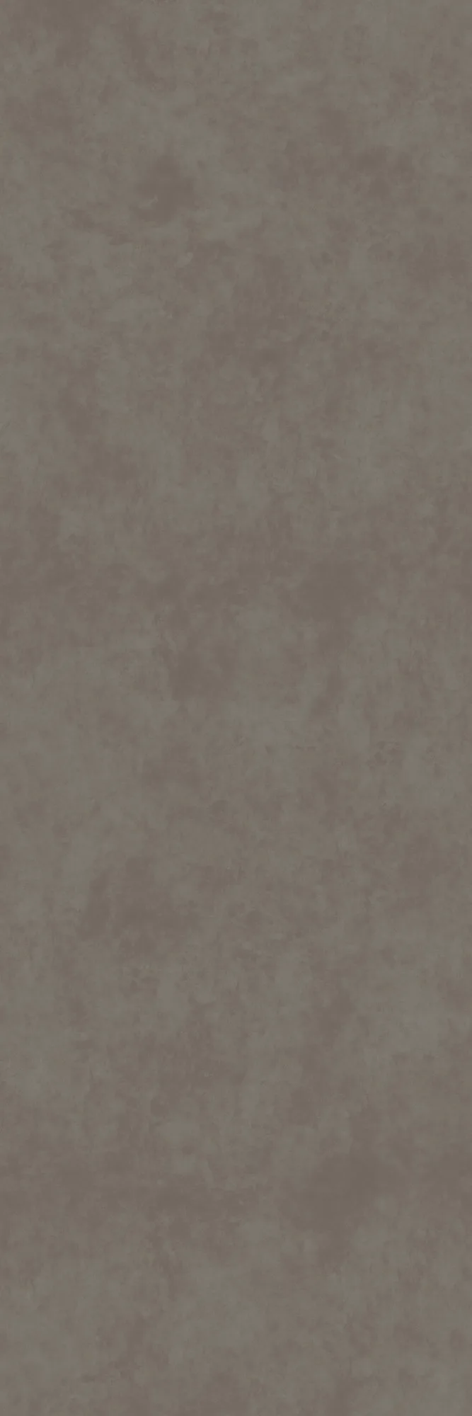 Luxury Cement Mat Taupe Kalesinterflex Porselen Plaka — 2