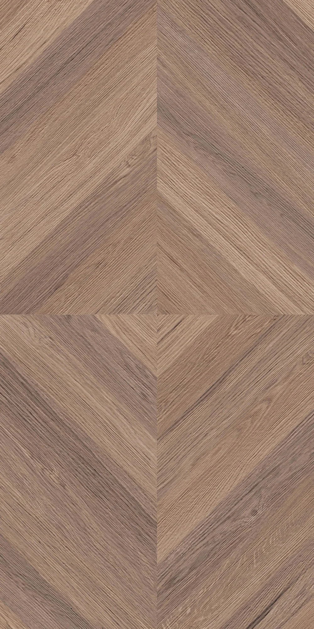 Chevron Natura Kiraz Porselen Karo — 3
