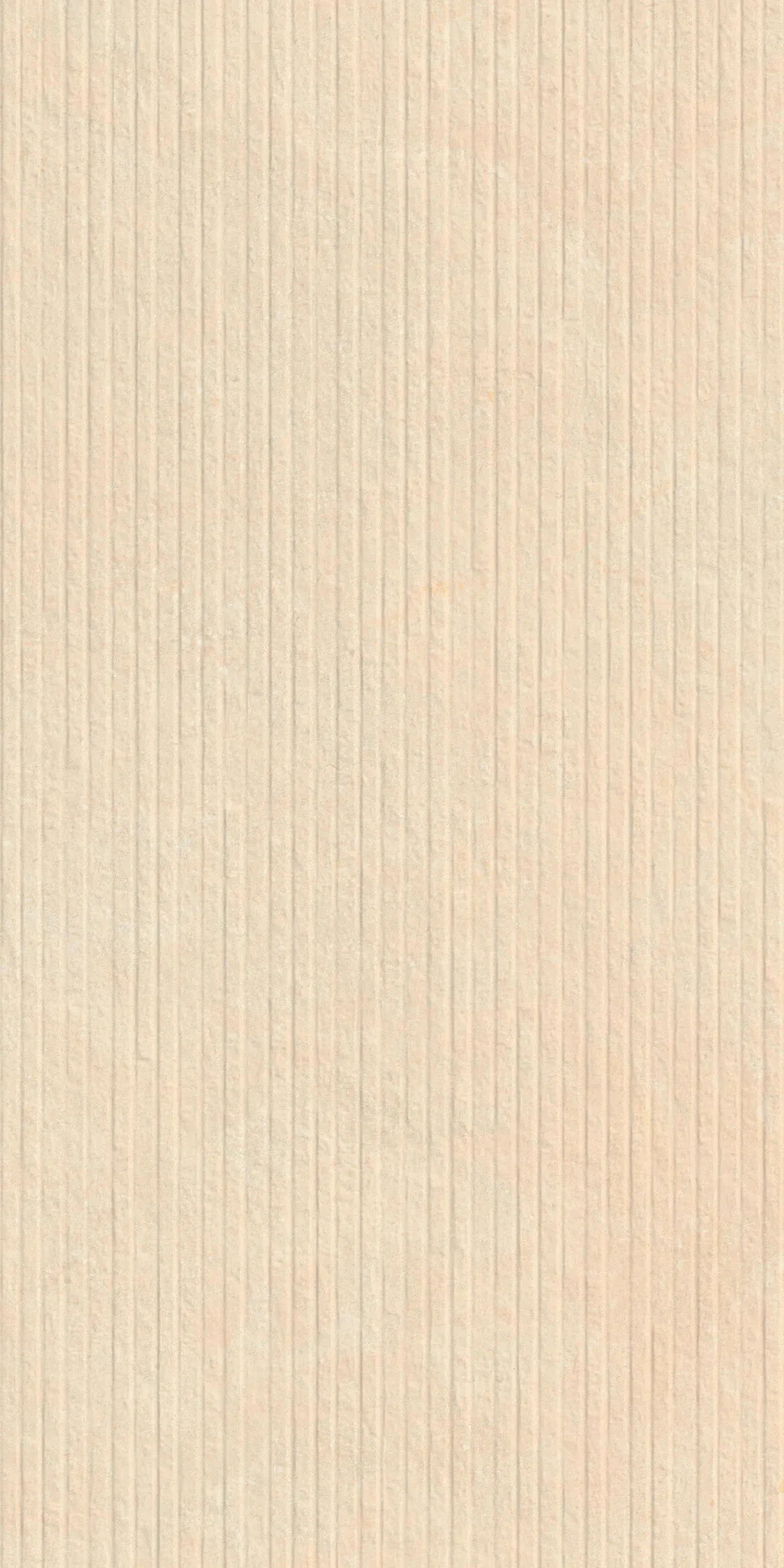 Borgogna Stone Natural Mat Dekor — 3