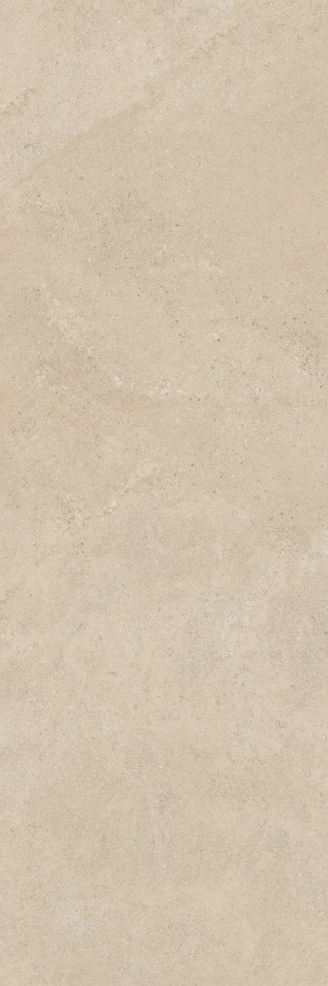 Borgogna Stone Mat Bej Duvar Karosu — 3