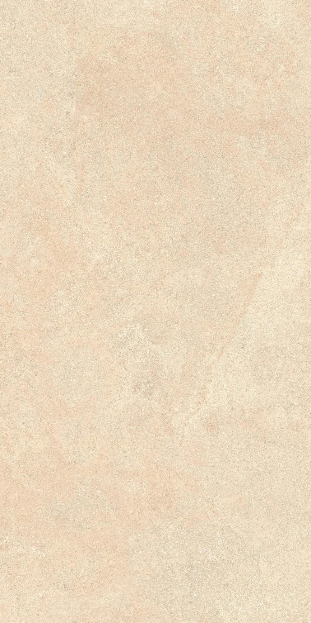 Borgogna Stone Natural Mat Porselen Karo