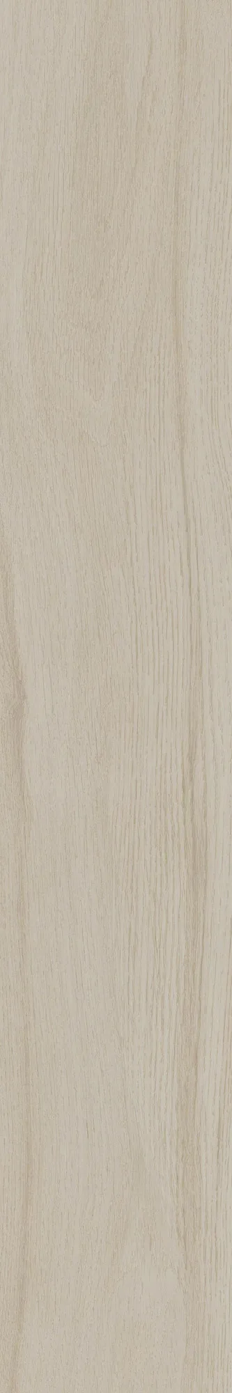 Modern Wood Mat Krem Sırlı Granit — 3