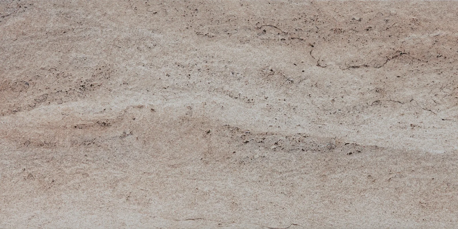 33x66 BELIZE BEJ — 5